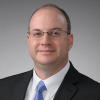 Jim Gaffey