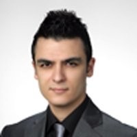 Ferhat UÇAR