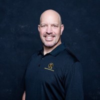 Gregory Toback, DMD, MS