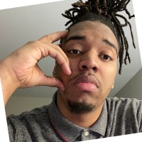 Rahim Dawson