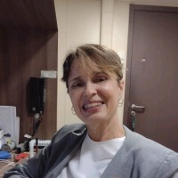Edith Castro