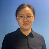 Yi Wang