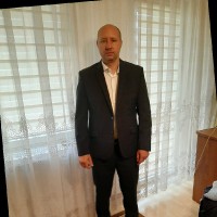 Rafal Nagalski