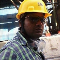 Rameshwar Kushwaha