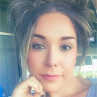 Amanda Sedillo