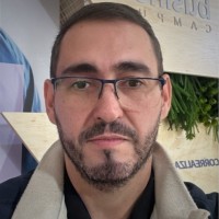 João Vaz