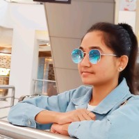 Kinjal Rawalji