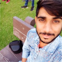 Jignesh barot