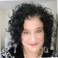 Gina Cosby