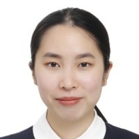 Hana Richelle Tan
