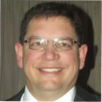 Todd Stenner