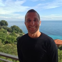 Davide Lione