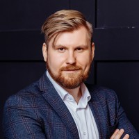 Ivan Antamonov
