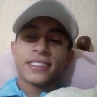 Rafel Souza