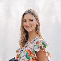 Erin Johnson