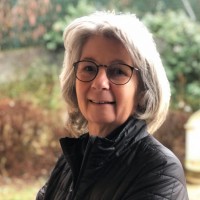Corinne Emmelin