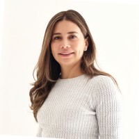 Luisa Barrios