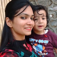 jyotsna Goel