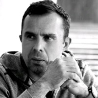 Vladyslav Smirnov