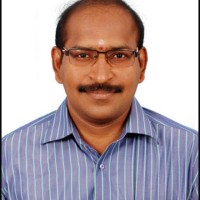 Ulaganathan Natchadalingam