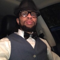 Frank Mccray