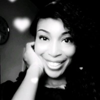 Joy Onyia
