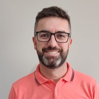 GISLEI BORGES TEIXEIRA