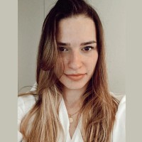Anica Dimitrić