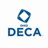 Ohio Deca