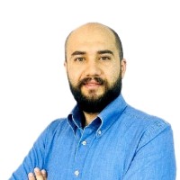 Abdullah Alzamil