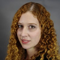 Sara Nagelberg