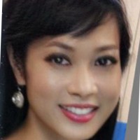Hanh Pine