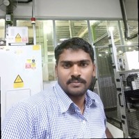 Vikramsinh Sutar