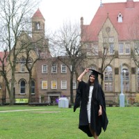 Aparna .