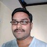 Venu Gopal