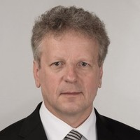 Janusz Harasymiuk