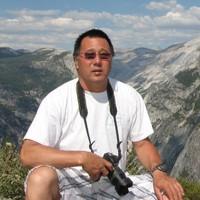 David Fukuda
