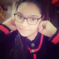 Madhu J