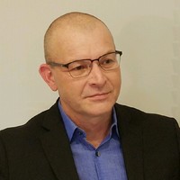 Scott Adams