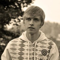 Taras Pakholiuk
