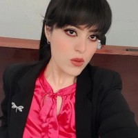 Isamar Chávez Reynaga