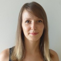 Amandine Pierre