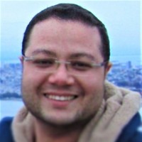Ahmed Hamed