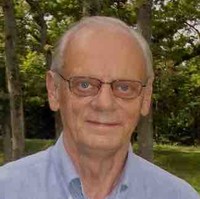 Anders Andersson