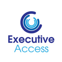 Executive Access