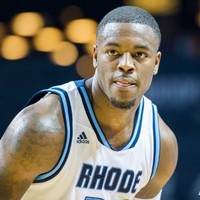 jared terrell