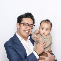 William Lim