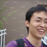 Mike Li