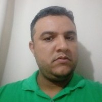 Paulo Roberto Da Silva
