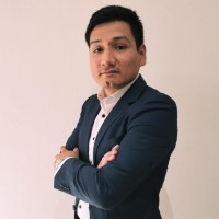 Edward Loyaga